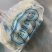 签子馒头厂家供应量大从优质量保证诚信经营欢迎咨询