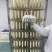 签子馒头厂家供应量大从优质量保证诚信经营欢迎咨询