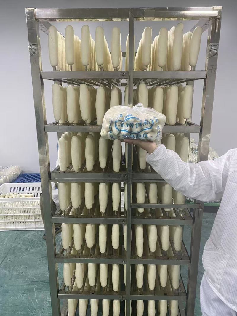 签子馒头厂家供应量大从优质量保证诚信经营欢迎咨询