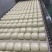 【馒头】刀切方馒头货源充足量大从优质量保证欢迎咨询