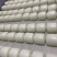 【馒头】刀切方馒头货源充足量大从优质量保证欢迎咨询