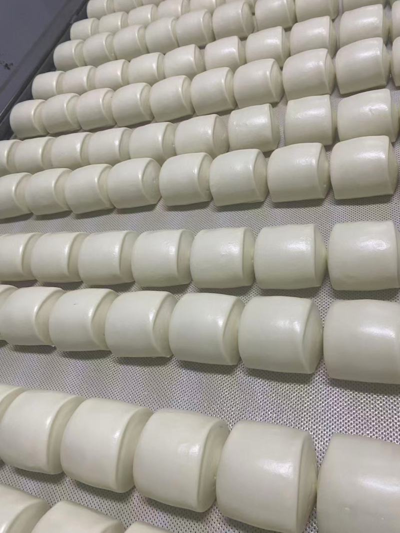 【馒头】刀切方馒头货源充足量大从优质量保证欢迎咨询