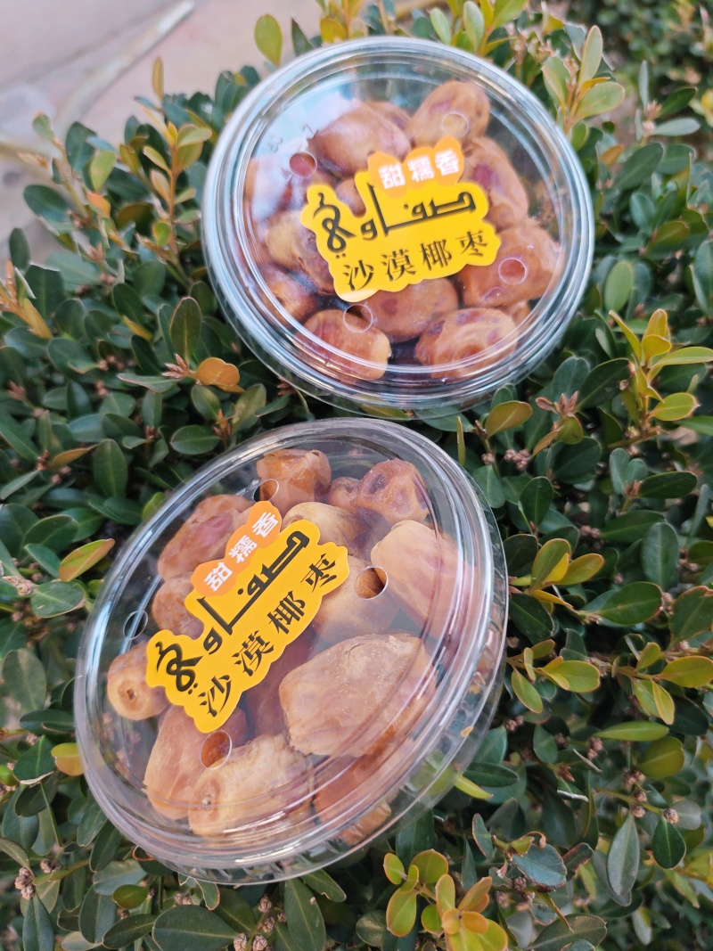 沃土部落重磅新品