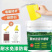 防水防潮补墙膏墙面修补膏白色腻子膏家用内墙涂料裂缝修