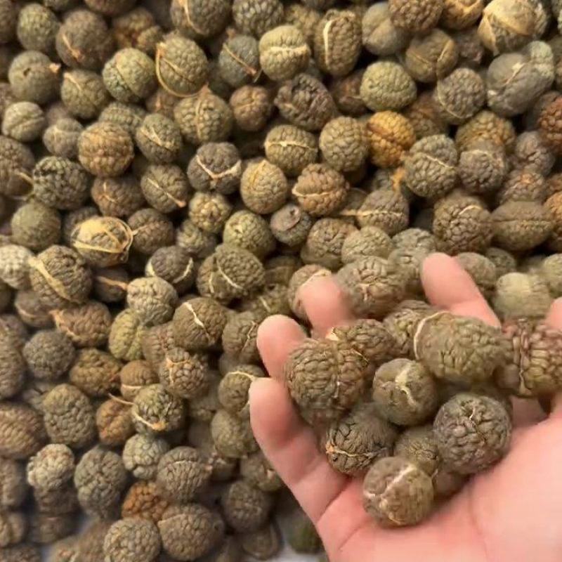 草蔻精品饮片厂专用（下单前先联系卖家）