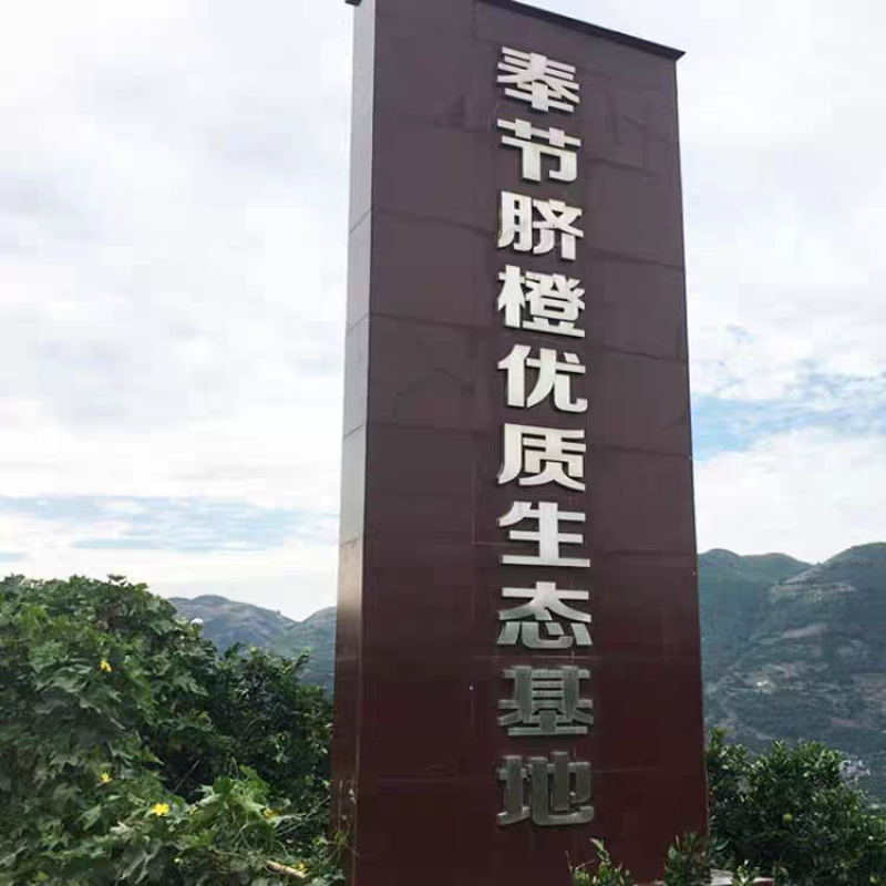 重庆纽荷尔脐橙大量上市香甜多汁规格齐全直发全国