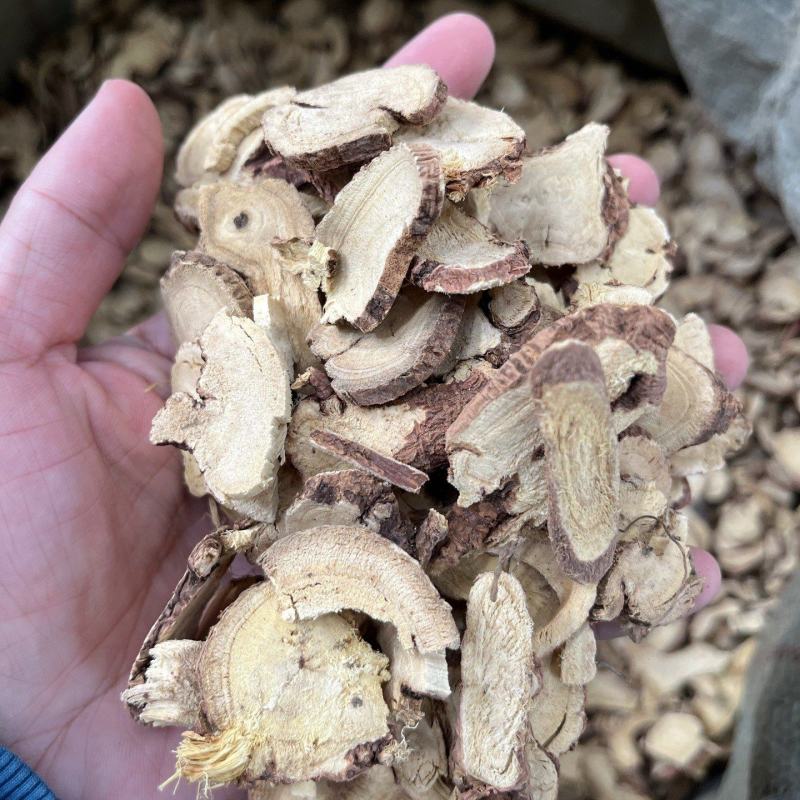 甘草打粉(下单前先联系卖家）