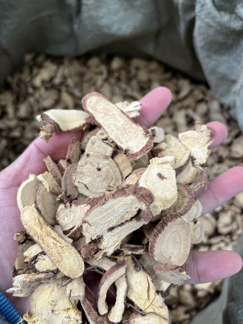 甘草打粉(下单前先联系卖家）