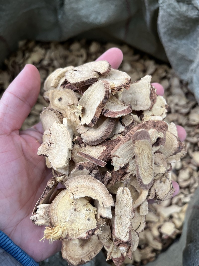 甘草打粉(下单前先联系卖家）
