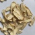 玉竹中片适合电商茶包玉竹片玉竹