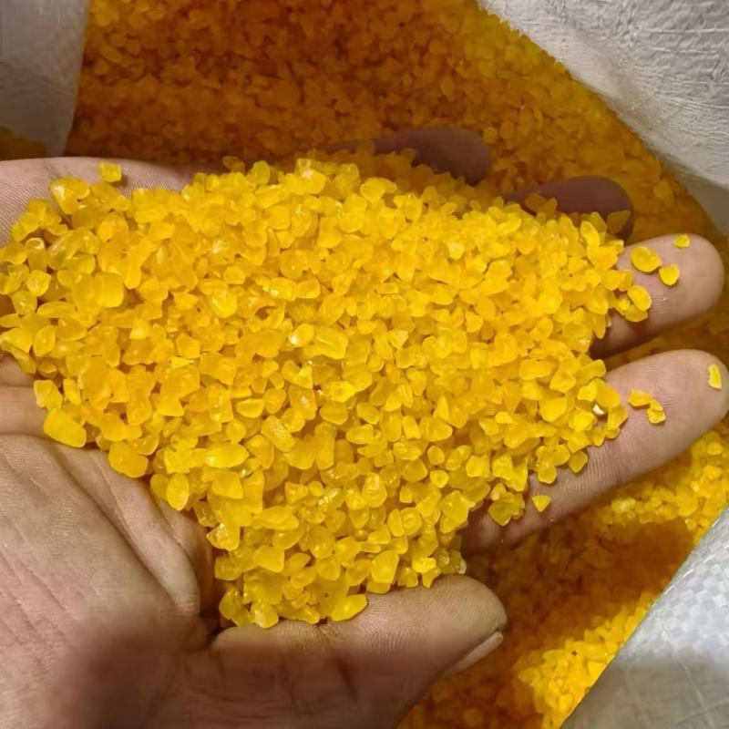 玉米碴东北青稞玉米碴厂家直供量大从优品质保障欢迎咨询