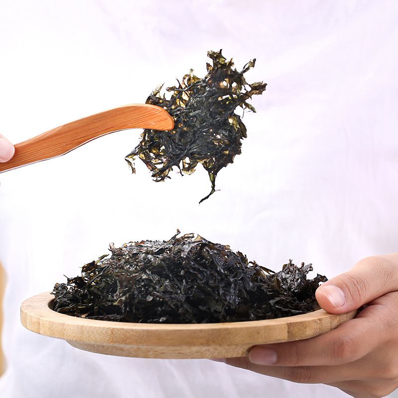 今年头水紫菜量大价优厂家直销欢迎实地考察