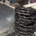 今年头水紫菜量大价优厂家直销欢迎实地考察