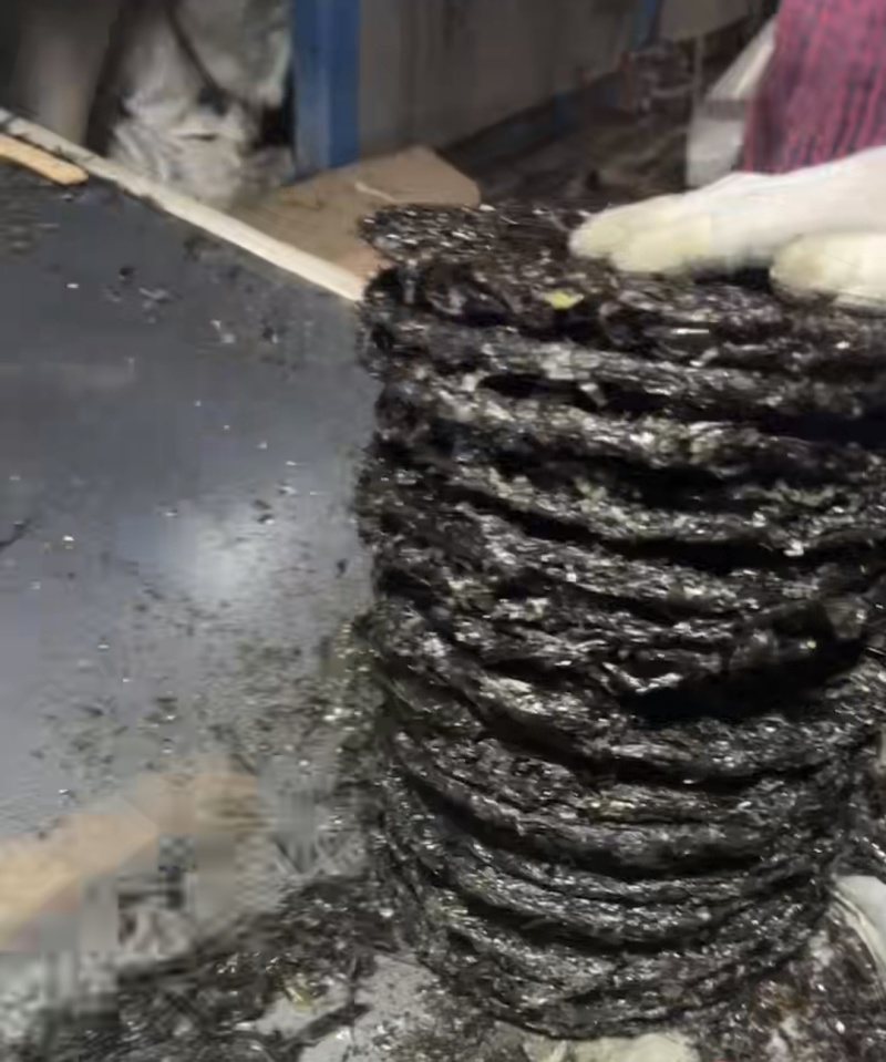 今年头水紫菜量大价优厂家直销欢迎实地考察