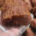 熟牛小腱自己加工厂生产，纯牛肉，质量好价格低