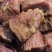 熟牛小腱自己加工厂生产，纯牛肉，质量好价格低