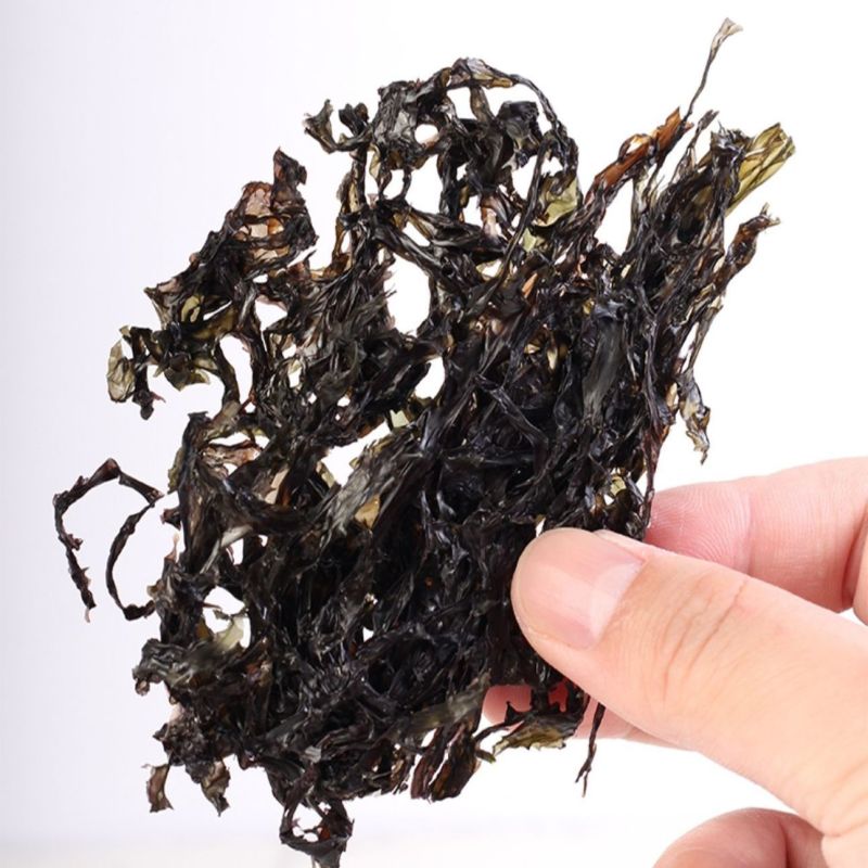 生产工厂直发，紫菜，全国销售发货，欢迎进店沟通。