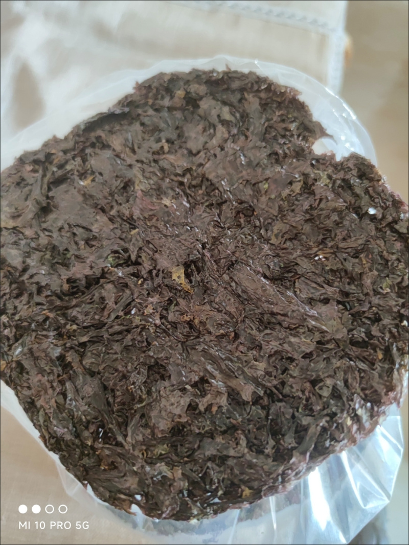 生产工厂直发，紫菜，全国销售发货，欢迎进店沟通。