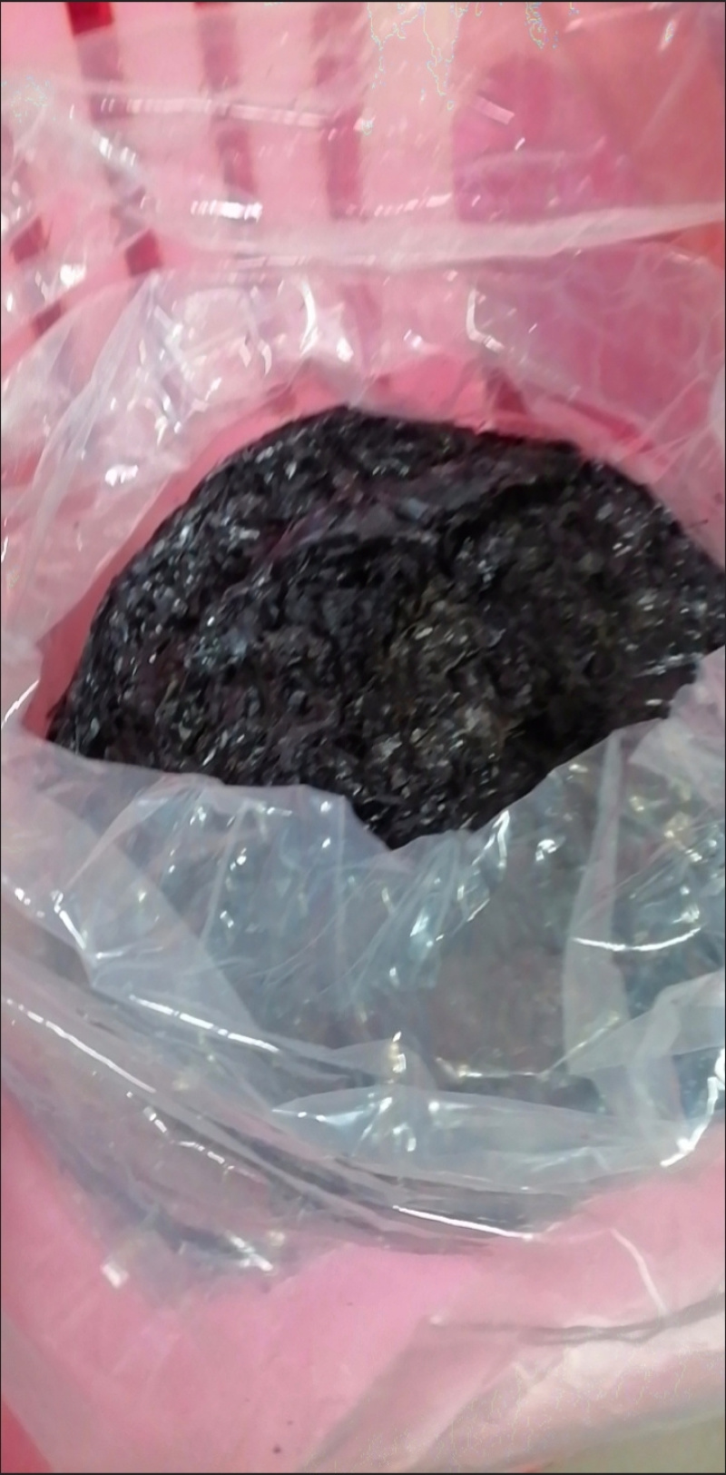 头水紫菜全国销售，全国发货，欢迎来沟通。