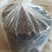 头水紫菜全国销售，全国发货，欢迎来沟通。