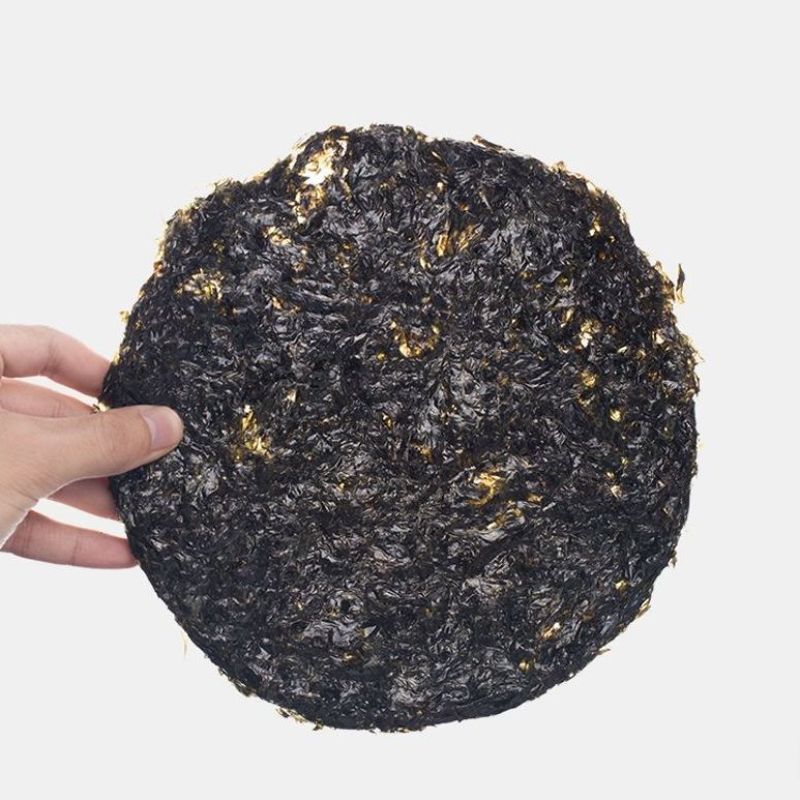 紫菜厂家产地直发，干净卫生，全国发货。
