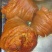 肘子，猪尾巴，烧鸡
