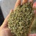 【包邮】甘肃新货小茴香炖肉卤肉炒菜火锅撒料调味料