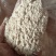 速溶豆粉处理