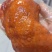 肘子，猪尾巴，烧鸡