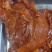 肘子，猪尾巴，烧鸡