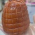 肘子，猪尾巴，烧鸡