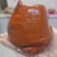 肘子，猪尾巴，烧鸡