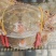 冷冻带膏咸渤海梭子蟹