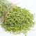 中药材金银花山东正宗泡水泡茶炖煮绒毛无硫各种规格批发零售