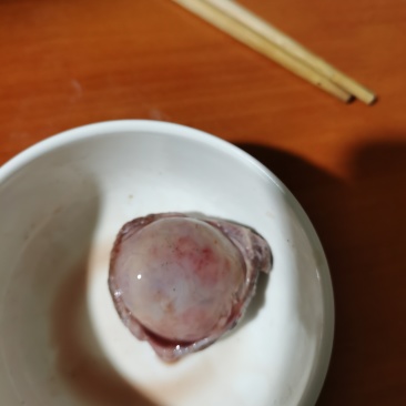 猪宝