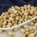 中药材正品干玳玳花新花无硫代代花花草茶泡茶泡水批发零售