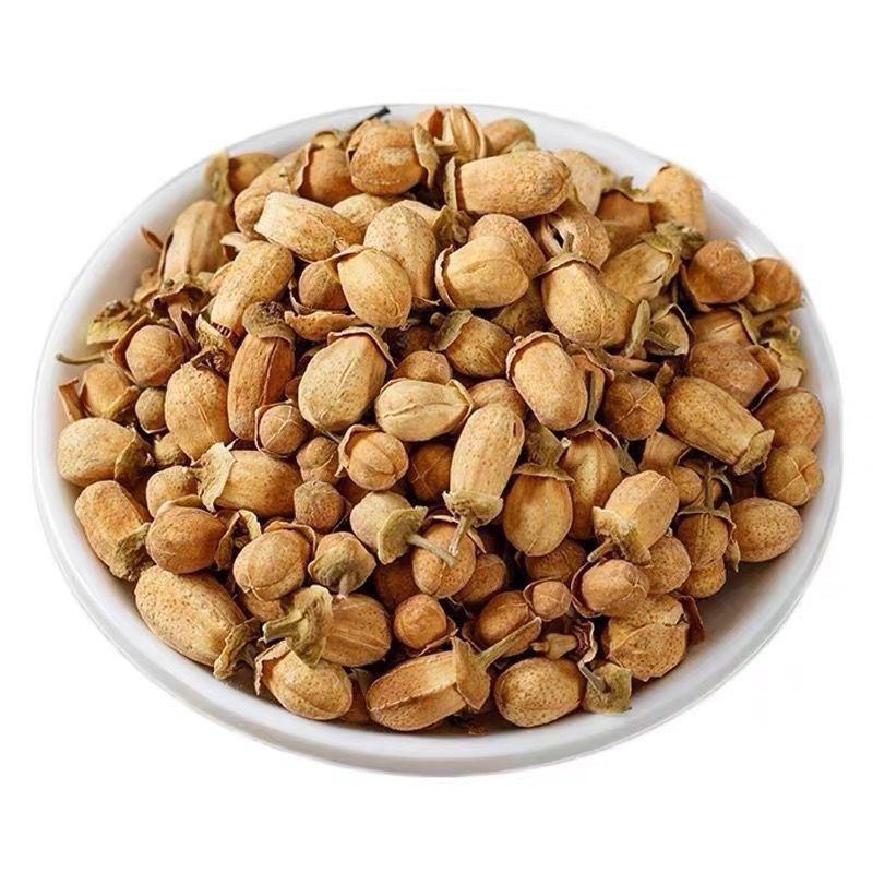 中药材正品干玳玳花新花无硫代代花花草茶泡茶泡水批发零售