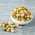 中药材正品干玳玳花新花无硫代代花花草茶泡茶泡水批发零售