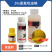 5%氯氰吡虫啉乳油（1%吡虫啉+4%氯氰菊酯），正品保障
