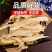 中药材干玉竹片新鲜无硫玉竹茶煲汤糖水泡水各种规格批发零售