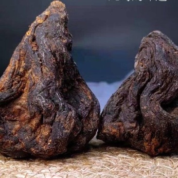 内蒙古赤峰特产咸菜嘎达，儿时的味道，欢迎前来品尝