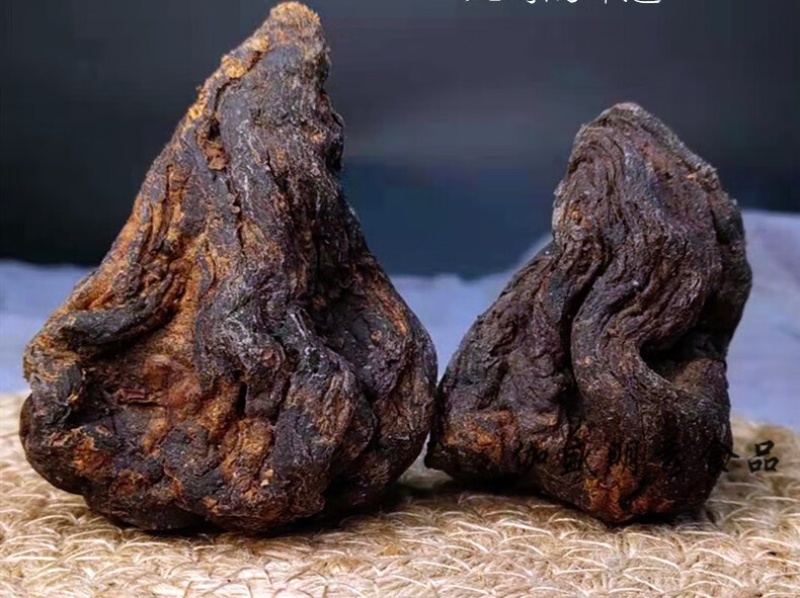 内蒙古赤峰特产咸菜嘎达，儿时的味道，欢迎前来品尝