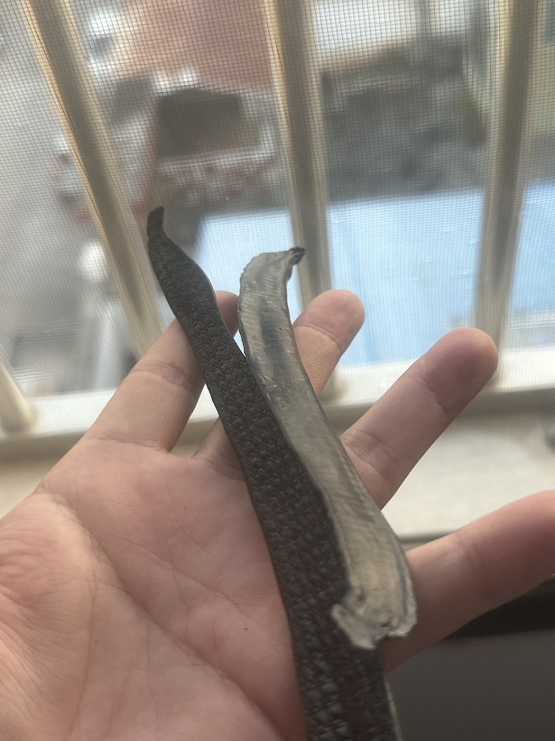 云南水蛭干～菲牛水蛭医药水蛭用途批发价格更优惠