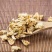 中药材白扁豆花正品特级新货手工去杂花茶泡水批发零售