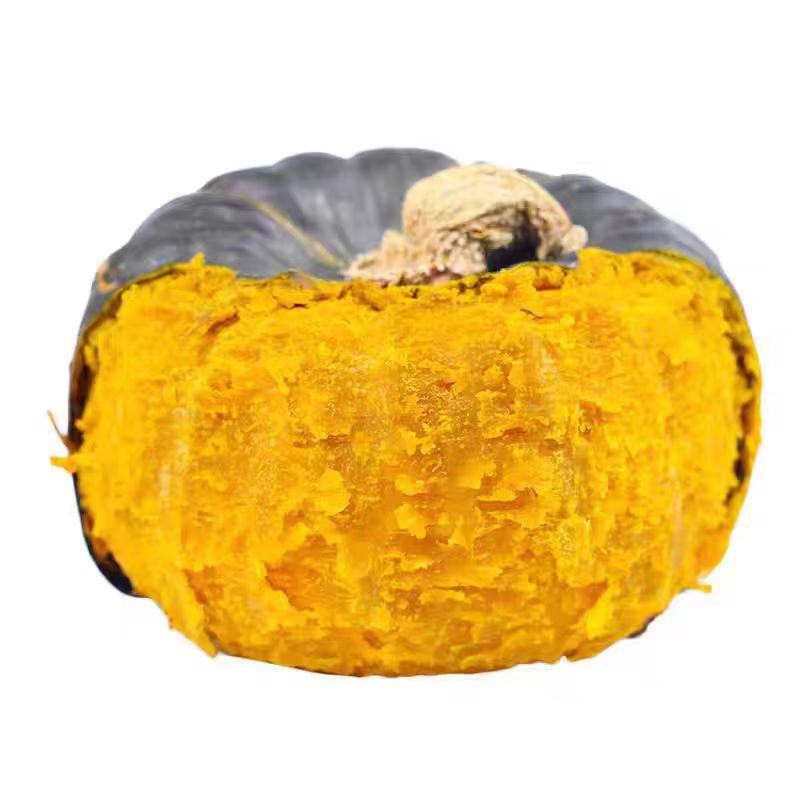 两广精品贝贝南瓜大量供应对接市场/商超/电商/社区团购