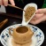 【已售200万】金骏眉新年茶礼批发茶叶特等金骏眉