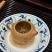 【已售200万】金骏眉新年茶礼批发茶叶特等金骏眉