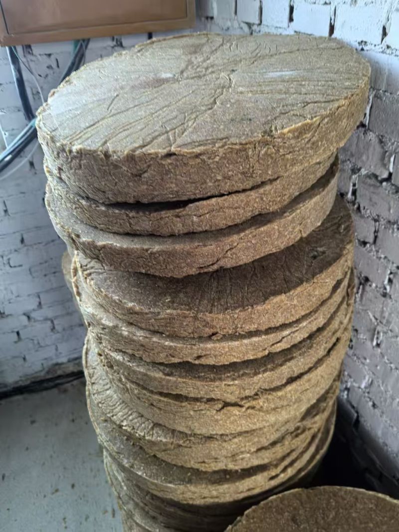 豆饼厂家直供常年供应品质保证诚信经营全国发货