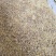 豆粉厂家直供常年供应品质保证诚信经营全国发货
