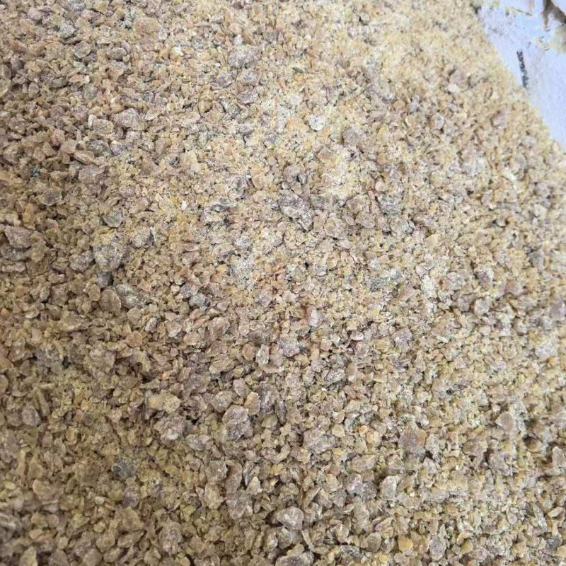 豆粉厂家直供常年供应品质保证诚信经营全国发货